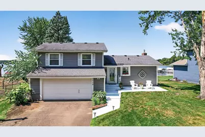 22174 Jason Avenue N, Forest Lake, MN 55025 - Photo 50