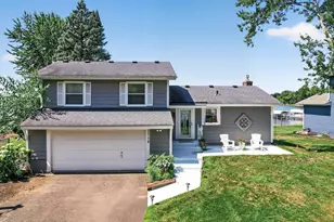 22174 Jason Ave N, Forest Lake, MN 55025 - Photo 50