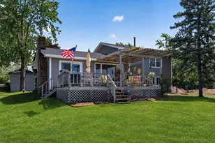 22174 Jason Ave N, Forest Lake, MN 55025 - Photo 38