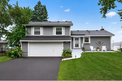 22174 Jason Avenue N, Forest Lake, MN 55025 - Photo 1
