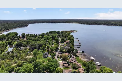 22174 Jason Avenue N, Forest Lake, MN 55025 - Photo 58