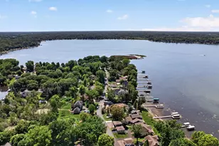 22174 Jason Ave N, Forest Lake, MN 55025 - Photo 58