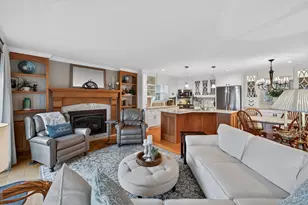 22174 Jason Ave N, Forest Lake, MN 55025 - Photo 14