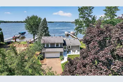 22174 Jason Avenue N, Forest Lake, MN 55025 - Photo 6