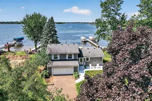 22174 Jason Ave N, Forest Lake, MN 55025 - Photo 6