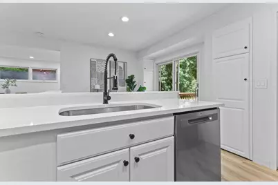 3818 W 103rd Street, Bloomington, MN 55431 - Photo 14
