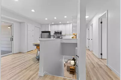 3818 W 103rd Street, Bloomington, MN 55431 - Photo 26