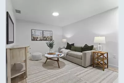 3818 W 103rd Street, Bloomington, MN 55431 - Photo 28