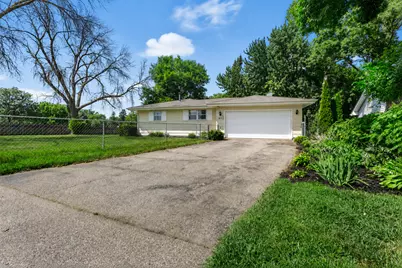 3818 W 103rd Street, Bloomington, MN 55431 - Photo 4