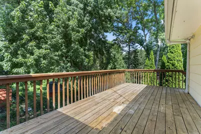 3818 W 103rd Street, Bloomington, MN 55431 - Photo 42