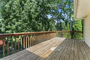 3818 W 103rd St, Bloomington, MN 55431 - Photo 42
