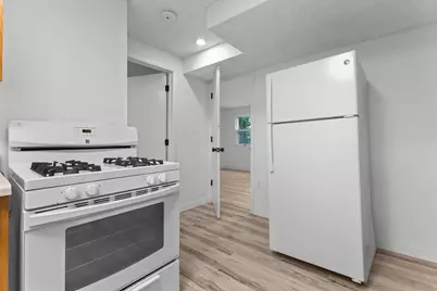 3818 W 103rd Street, Bloomington, MN 55431 - Photo 38