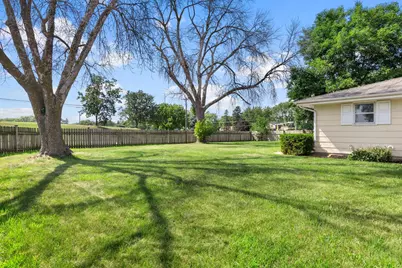 3818 W 103rd Street, Bloomington, MN 55431 - Photo 44