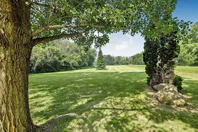 9205 220th Street, Saint Cloud, MN 56301 - Photo 24