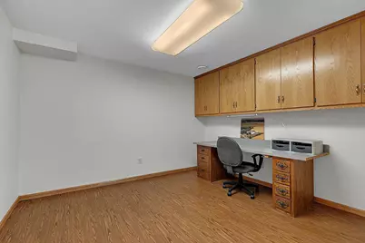 9205 220th Street, Saint Cloud, MN 56301 - Photo 18