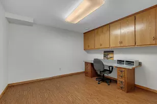 9205 220th St, Saint Cloud, MN 56301 - Photo 18