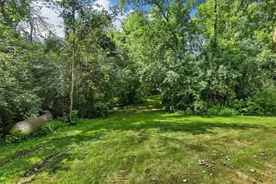 9205 220th Street, Saint Cloud, MN 56301 - Photo 16
