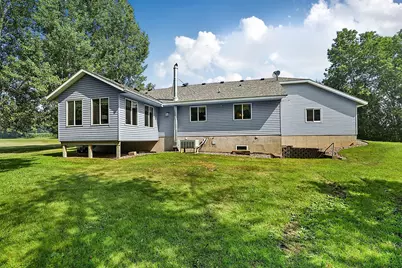 9205 220th Street, Saint Cloud, MN 56301 - Photo 26