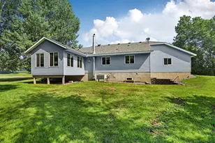 9205 220th St, Saint Cloud, MN 56301 - Photo 26