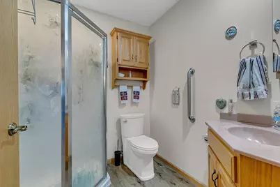 9205 220th Street, Saint Cloud, MN 56301 - Photo 12