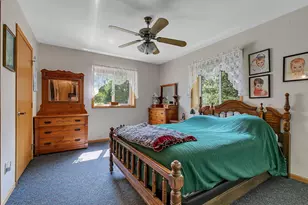 9205 220th St, Saint Cloud, MN 56301 - Photo 10