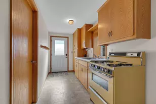 9205 220th St, Saint Cloud, MN 56301 - Photo 22