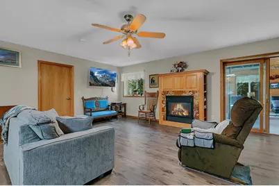 9205 220th Street, Saint Cloud, MN 56301 - Photo 8