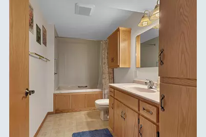 9205 220th Street, Saint Cloud, MN 56301 - Photo 20