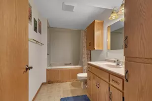 9205 220th St, Saint Cloud, MN 56301 - Photo 20