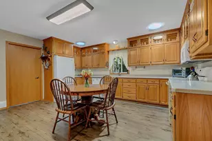 9205 220th St, Saint Cloud, MN 56301 - Photo 6