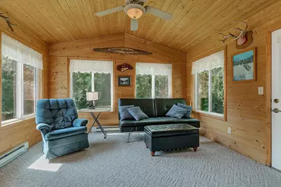 9205 220th Street, Saint Cloud, MN 56301 - Photo 4
