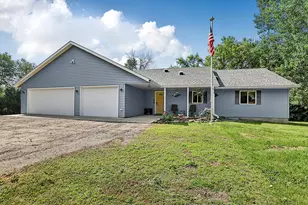 9205 220th St, Saint Cloud, MN 56301 - Photo 20