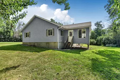 9205 220th Street, Saint Cloud, MN 56301 - Photo 28