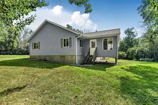 9205 220th St, Saint Cloud, MN 56301 - Photo 28