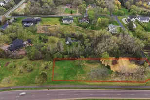9975 194th St W, Lakeville, MN 55044 - Photo 1