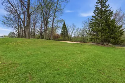 9975 194th Street W, Lakeville, MN 55044 - Photo 12