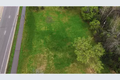 9975 194th Street W, Lakeville, MN 55044 - Photo 6