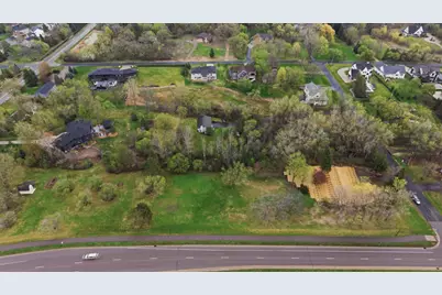 9975 194th Street W, Lakeville, MN 55044 - Photo 2