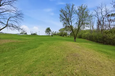 9975 194th Street W, Lakeville, MN 55044 - Photo 14