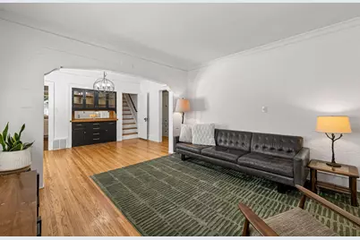4528 42nd Avenue S, Minneapolis, MN 55406 - Photo 10