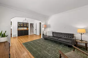 4528 42nd Ave S, Minneapolis, MN 55406 - Photo 10