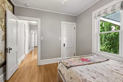 4528 42nd Avenue S, Minneapolis, MN 55406 - Photo 20
