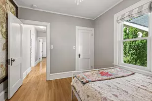4528 42nd Ave S, Minneapolis, MN 55406 - Photo 20