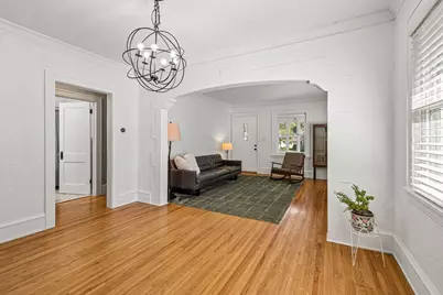 4528 42nd Avenue S, Minneapolis, MN 55406 - Photo 12