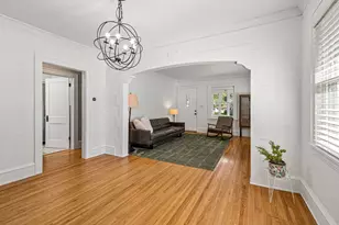 4528 42nd Ave S, Minneapolis, MN 55406 - Photo 12