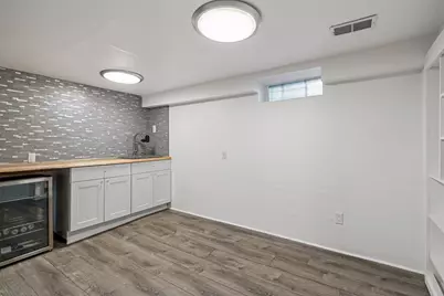 4528 42nd Avenue S, Minneapolis, MN 55406 - Photo 34