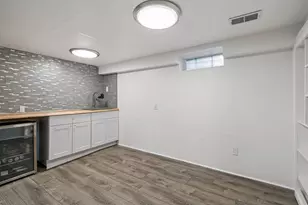 4528 42nd Ave S, Minneapolis, MN 55406 - Photo 34