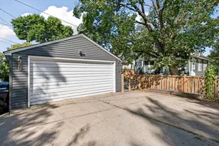4528 42nd Ave S, Minneapolis, MN 55406 - Photo 44