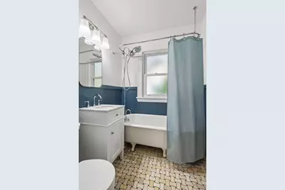 4528 42nd Avenue S, Minneapolis, MN 55406 - Photo 24