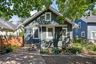 4528 42nd Ave S, Minneapolis, MN 55406 - Photo 42